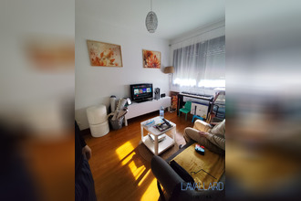 Ma-Cabane - Vente Maison Hébécourt, 158 m²