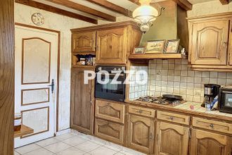 Ma-Cabane - Vente Maison HEBECREVON, 83 m²