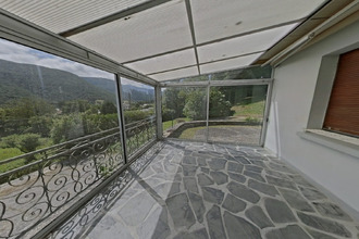 Ma-Cabane - Vente Maison Hèches, 128 m²