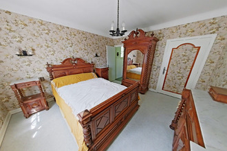 Ma-Cabane - Vente Maison Hèches, 128 m²