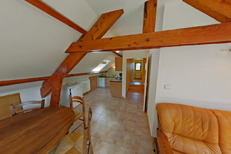 Ma-Cabane - Vente Maison Hèches, 128 m²