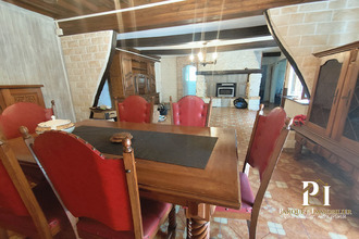 Ma-Cabane - Vente Maison HEDAUVILLE, 181 m²
