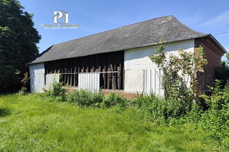 Ma-Cabane - Vente Maison HEDAUVILLE, 181 m²