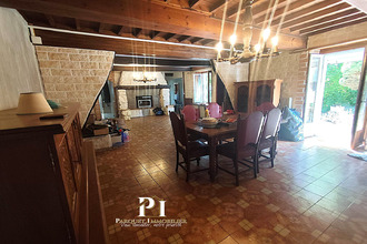 Ma-Cabane - Vente Maison HEDAUVILLE, 181 m²