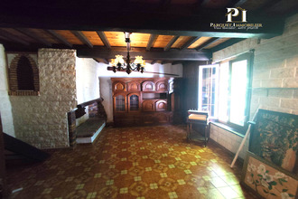 Ma-Cabane - Vente Maison HEDAUVILLE, 181 m²