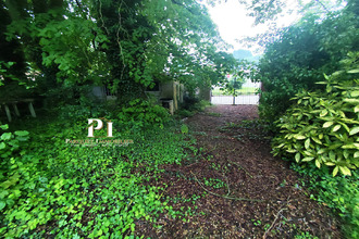 Ma-Cabane - Vente Maison HEDAUVILLE, 181 m²