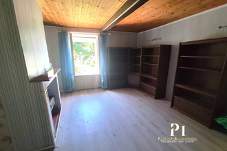 Ma-Cabane - Vente Maison HEDAUVILLE, 181 m²