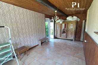 Ma-Cabane - Vente Maison HEDAUVILLE, 181 m²