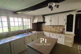 Ma-Cabane - Vente Maison HEDAUVILLE, 181 m²
