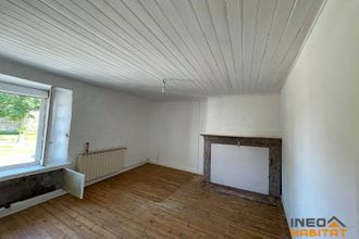 Ma-Cabane - Vente Maison HEDE-BAZOUGES, 120 m²