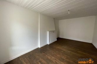 Ma-Cabane - Vente Maison HEDE-BAZOUGES, 120 m²