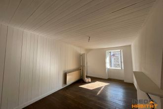 Ma-Cabane - Vente Maison HEDE-BAZOUGES, 120 m²