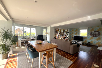 Ma-Cabane - Vente Maison HEDE-BAZOUGES, 149 m²