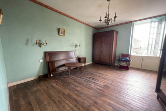 Ma-Cabane - Vente Maison HEDE-BAZOUGES, 104 m²