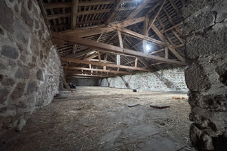 Ma-Cabane - Vente Maison HEDE-BAZOUGES, 104 m²