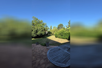 Ma-Cabane - Vente Maison Hédouville, 170 m²