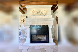 Ma-Cabane - Vente Maison Hédouville, 300 m²