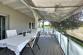 Ma-Cabane - Vente Maison HEGENEY, 155 m²