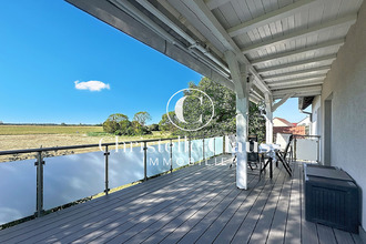 Ma-Cabane - Vente Maison HEGENEY, 155 m²