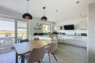 Ma-Cabane - Vente Maison HEGENEY, 155 m²