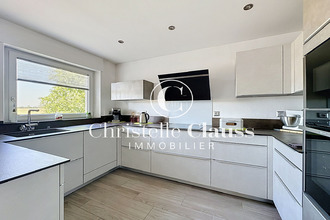Ma-Cabane - Vente Maison HEGENEY, 155 m²