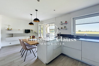 Ma-Cabane - Vente Maison HEGENEY, 155 m²