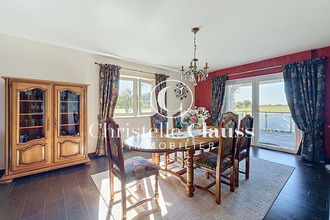 Ma-Cabane - Vente Maison HEGENEY, 155 m²