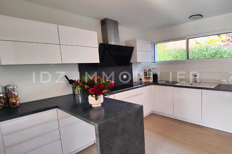 Ma-Cabane - Vente Maison Hégenheim, 156 m²