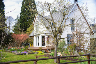 Ma-Cabane - Vente Maison Hégenheim, 177 m²