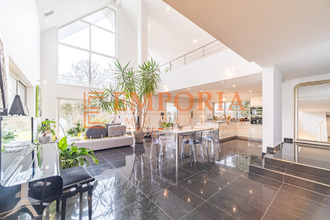 Ma-Cabane - Vente Maison Hégenheim, 297 m²