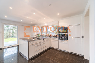 Ma-Cabane - Vente Maison Hégenheim, 297 m²