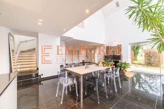 Ma-Cabane - Vente Maison Hégenheim, 297 m²