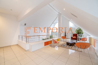 Ma-Cabane - Vente Maison Hégenheim, 297 m²