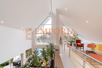 Ma-Cabane - Vente Maison Hégenheim, 297 m²