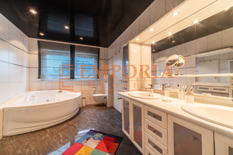 Ma-Cabane - Vente Maison Hégenheim, 297 m²