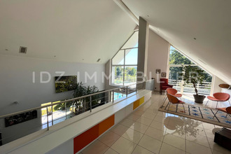 Ma-Cabane - Vente Maison Hégenheim, 297 m²