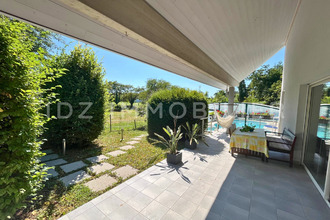 Ma-Cabane - Vente Maison Hégenheim, 297 m²
