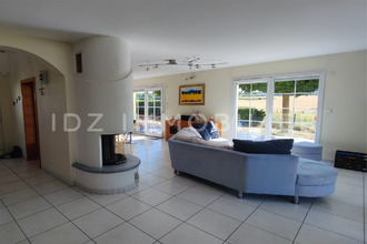 Ma-Cabane - Vente Maison Hégenheim, 170 m²