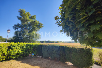 Ma-Cabane - Vente Maison Hégenheim, 170 m²