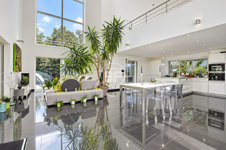Ma-Cabane - Vente Maison Hégenheim, 297 m²