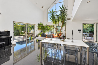 Ma-Cabane - Vente Maison Hégenheim, 297 m²