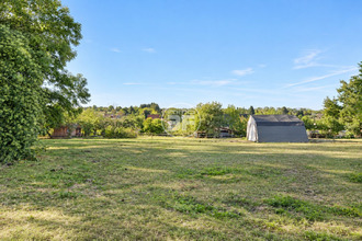 Ma-Cabane - Vente Maison Hégenheim, 297 m²
