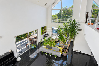 Ma-Cabane - Vente Maison Hégenheim, 297 m²