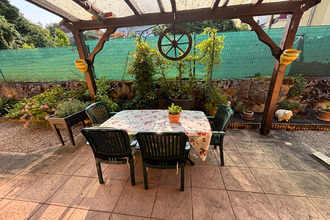 Ma-Cabane - Vente Maison HEIDWILLER, 88 m²