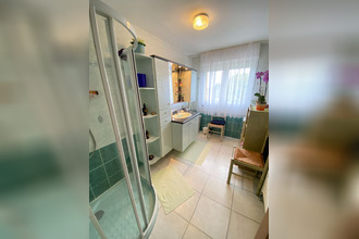 Ma-Cabane - Vente Maison HEIDWILLER, 88 m²