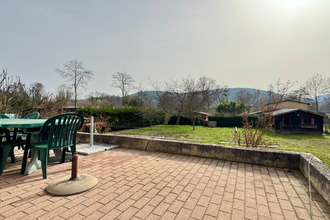 Ma-Cabane - Vente Maison HEILIGENBERG, 92 m²