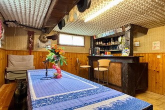 Ma-Cabane - Vente Maison HEILIGENBERG, 92 m²