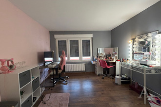 Ma-Cabane - Vente Maison HEILLECOURT, 172 m²