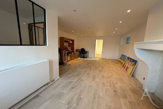 Ma-Cabane - Vente Maison HEILLECOURT, 172 m²