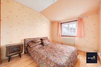 Ma-Cabane - Vente Maison HEILLECOURT, 147 m²